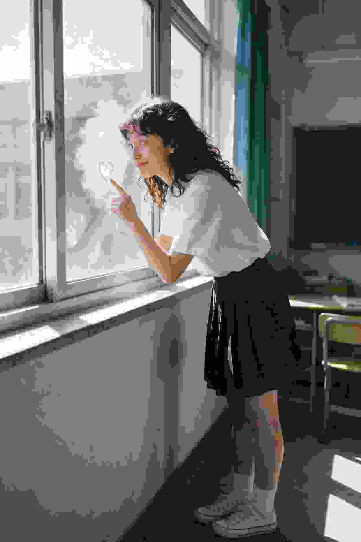 商海风云