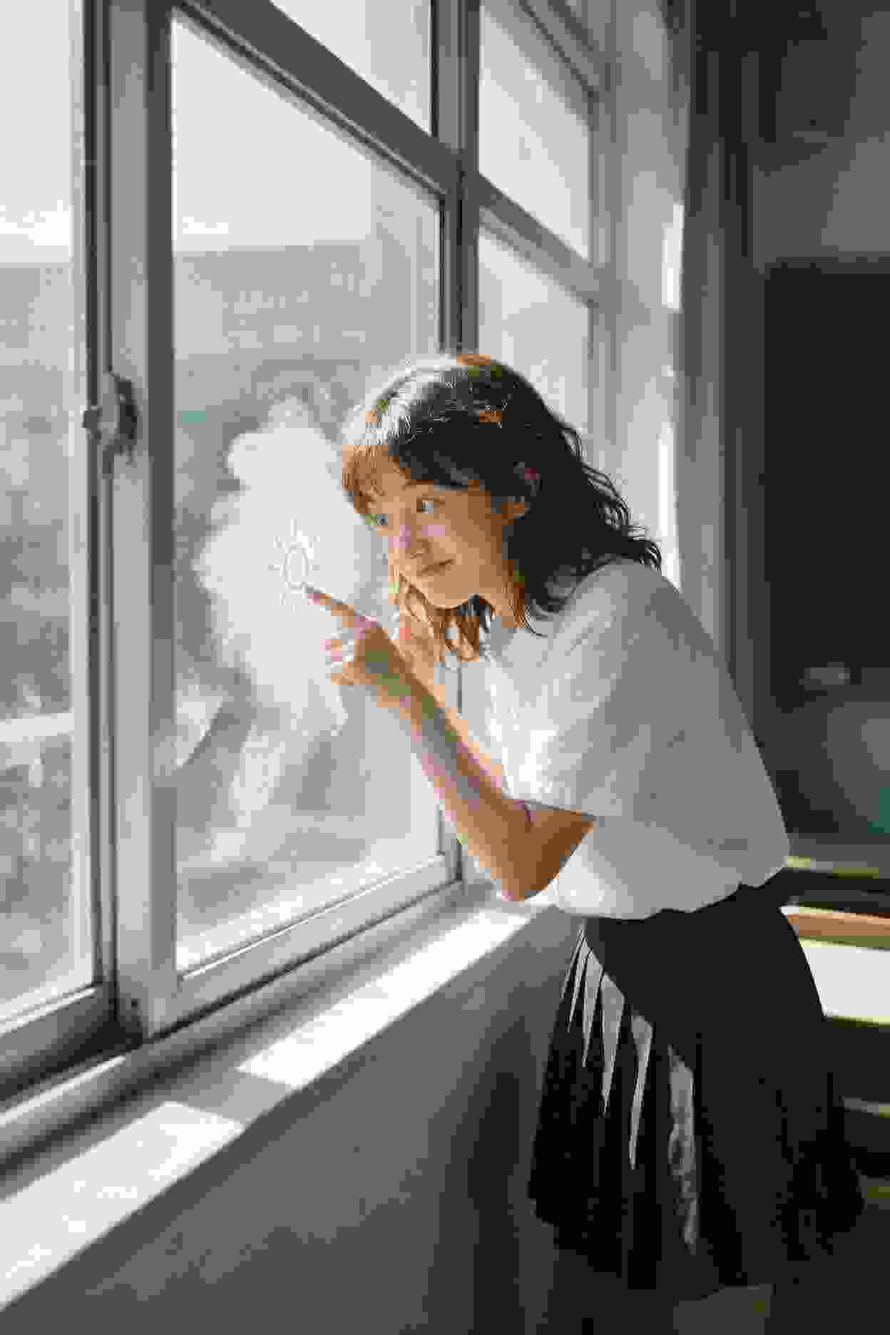 丛林之战