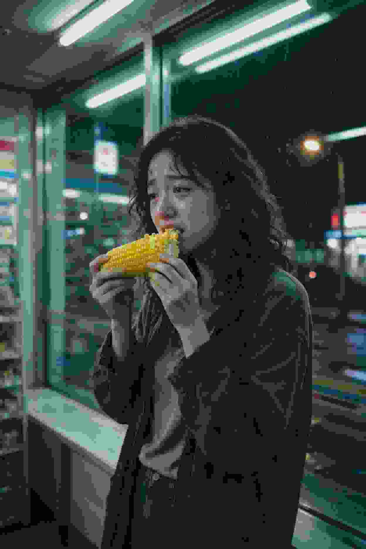 秘境探险队