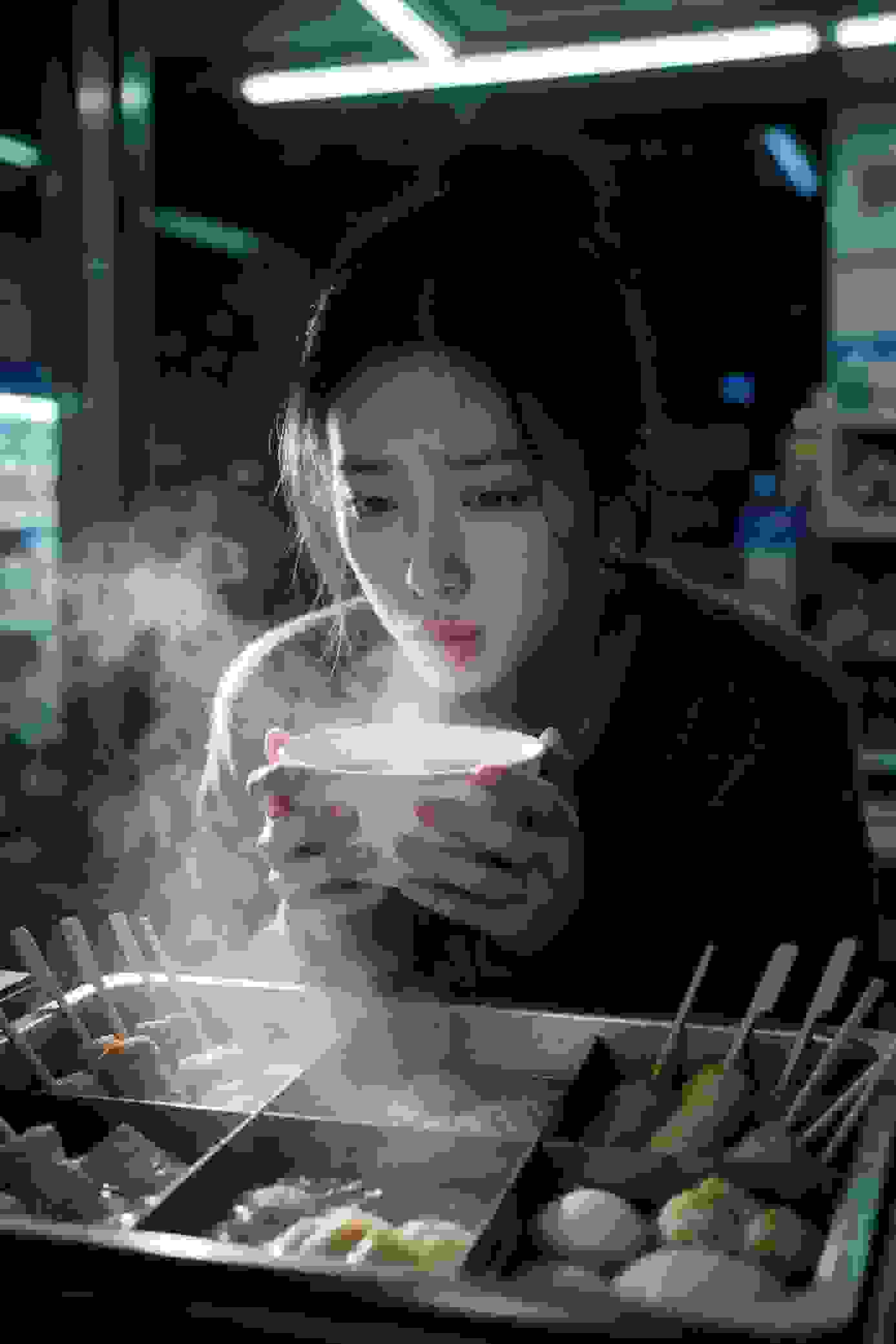 灵魂伴侣