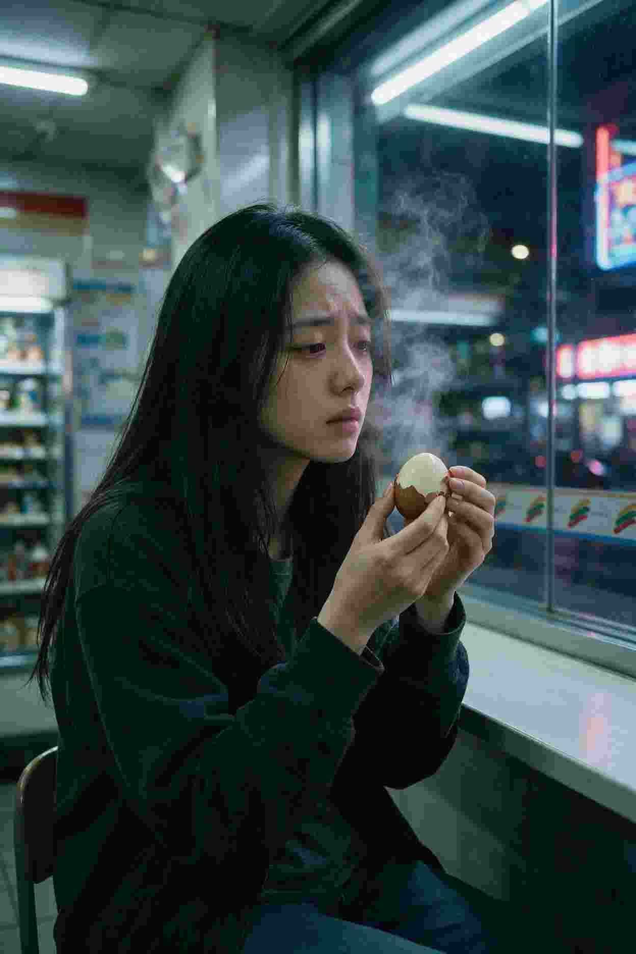 特战英雄